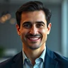 James Wilson — nuovi casino online expert